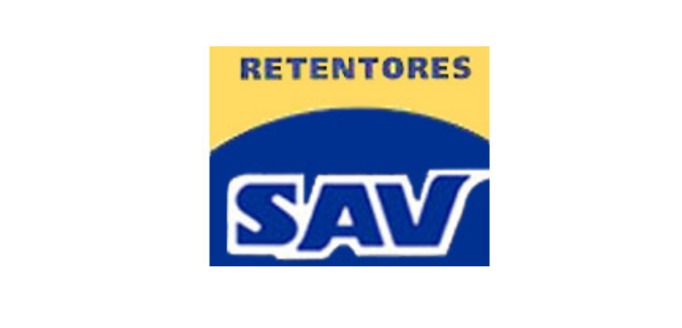 Marca parceira